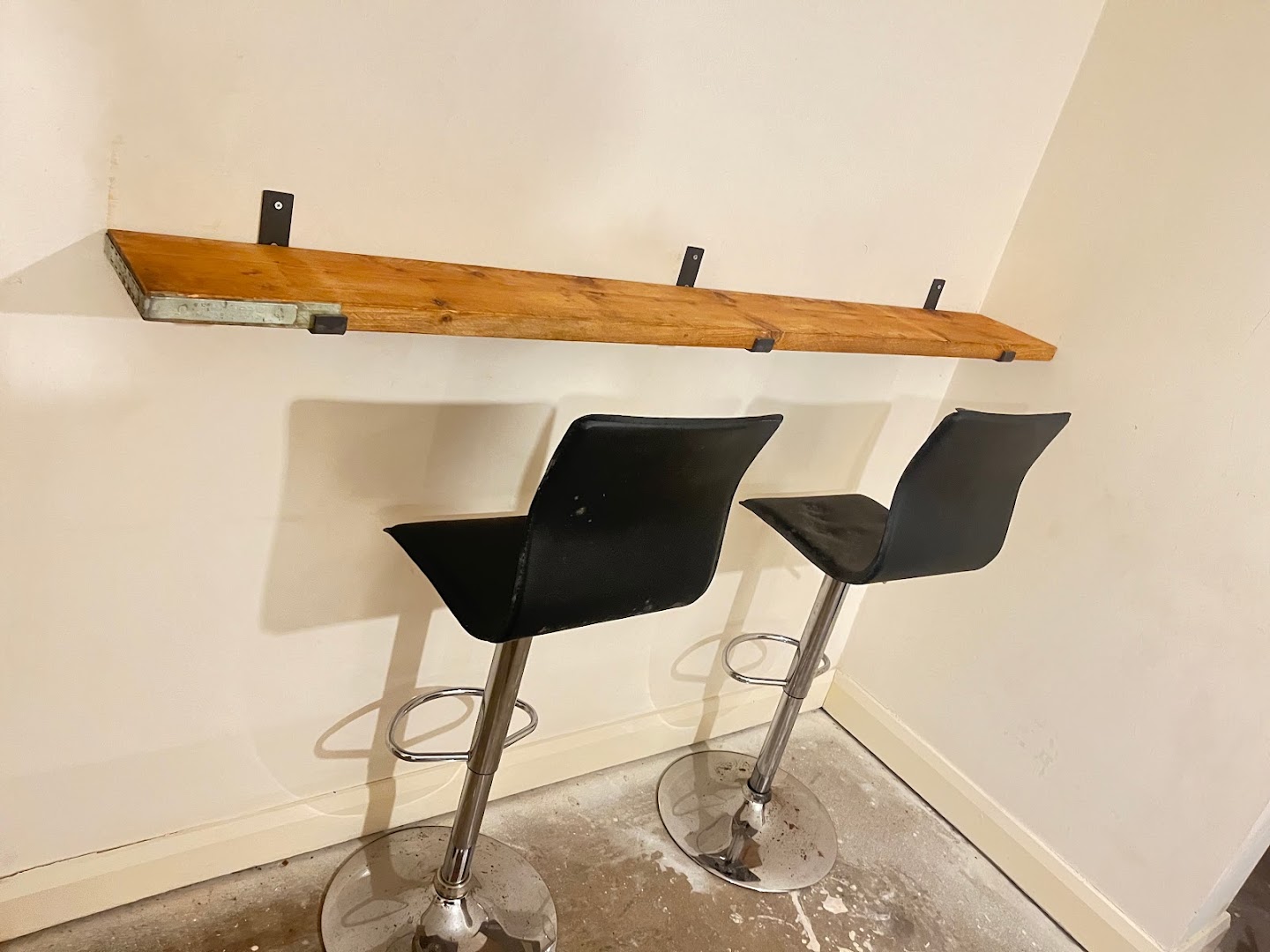 BA handyman service — Photos 7