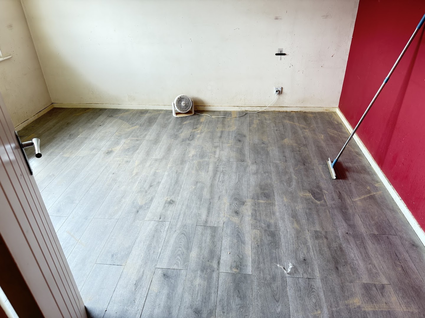 BA handyman service — Photos 11